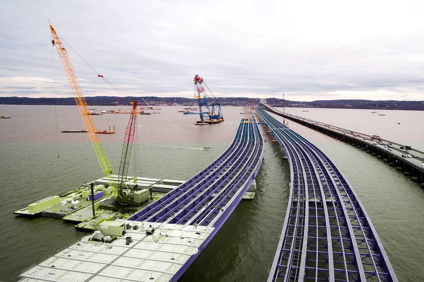 Upstate Steel A Steel Company